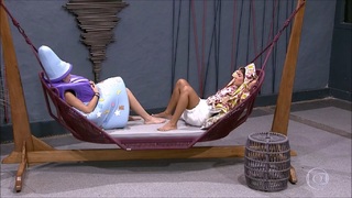Paula Von Sperling feet photo 10