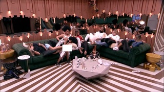 Paula Von Sperling feet photo 9