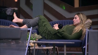 Paula Von Sperling feet photo 19