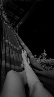 Paula Von Sperling feet photo 14