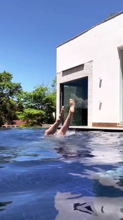 Paula Von Sperling feet photo 19
