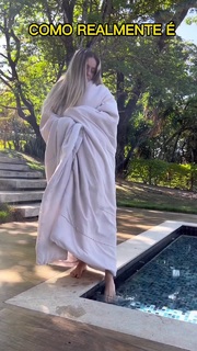 Paula Von Sperling feet photo 12