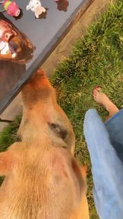 Paula Von Sperling feet photo 15