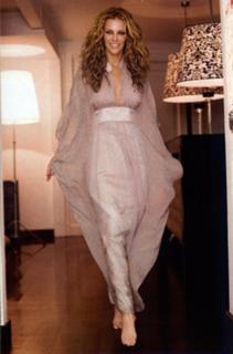Paula Vázquez feet photo 8