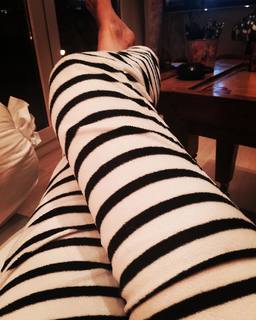 Paula Vázquez feet photo 10