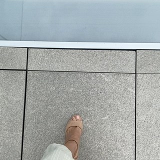 Paula Vázquez feet photo 16