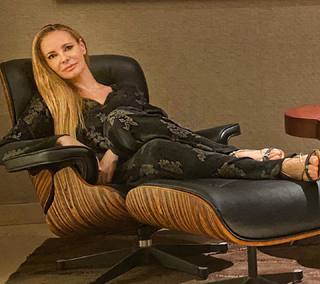 Paula Vázquez feet photo 14