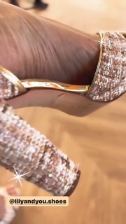 Paula Vázquez feet photo 6