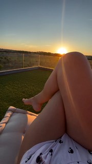 Paula Vázquez feet photo 13