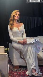 Paula Vázquez feet photo 20