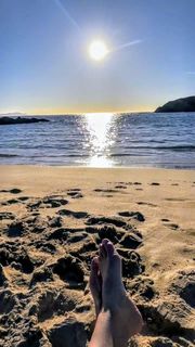 Paula Vázquez feet photo 5