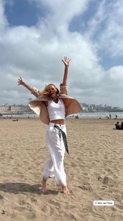 Paula Vázquez feet photo 16