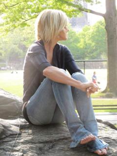 Paula White feet photo 18