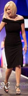 Paula White feet photo 16