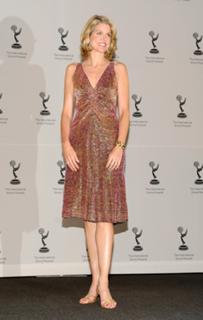 Paula Zahn feet photo 13