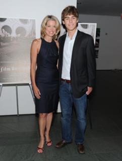 Paula Zahn feet photo 17