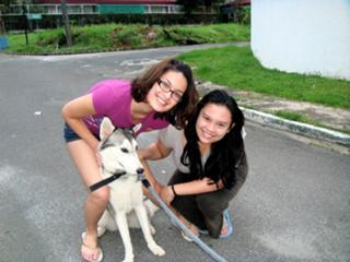Pauleen Luna feet photo 5