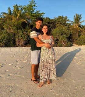 Pauleen Luna feet photo 20