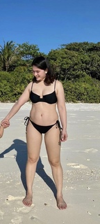 Pauleen Luna feet photo 7