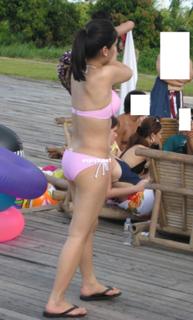 Pauleen Luna feet photo 12