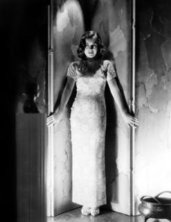 Paulette Goddard feet photo 11