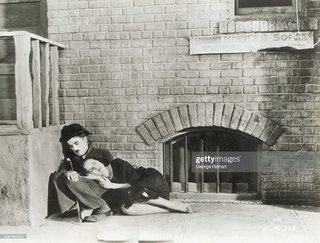 Paulette Goddard feet photo 19