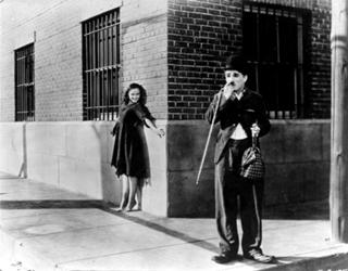 Paulette Goddard feet photo 16