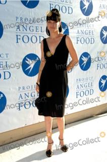 Pauley Perrette feet photo thumbnail