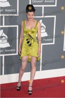 Pauley Perrette feet photo thumbnail
