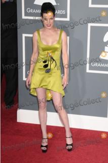 Pauley Perrette feet photo thumbnail