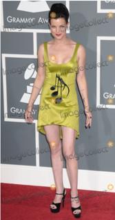 Pauley Perrette feet photo thumbnail