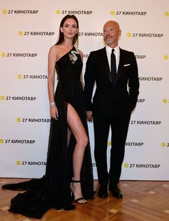 Paulina Andreeva feet photo 15