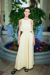 Paulina Andreeva feet photo 6