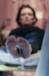 Paulina Andreeva feet photo 7