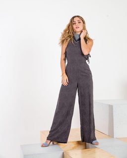 Paulina Dávila feet photo 15