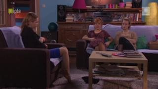 Paulina Galazka feet photo 13
