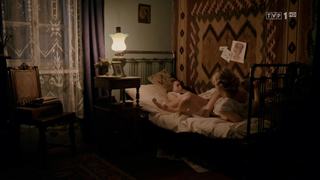 Paulina Galazka feet photo 6