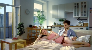 Paulina Galazka feet photo 19