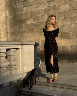 Paulina Galazka feet photo 1