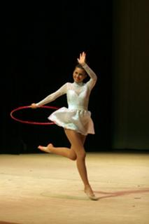 Paulina Goto feet photo thumbnail