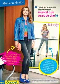 Paulina Goto feet photo thumbnail