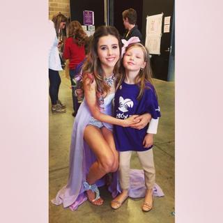 Paulina Goto feet photo thumbnail