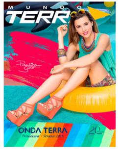 Paulina Goto feet photo thumbnail