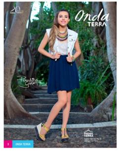 Paulina Goto feet photo thumbnail