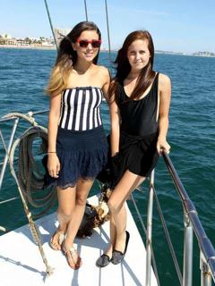 Paulina Goto feet photo thumbnail