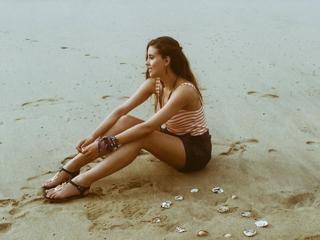 Paulina Goto feet photo thumbnail