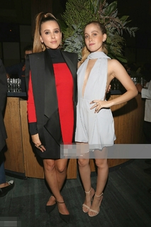 Paulina Goto feet photo thumbnail