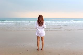 Paulina Goto feet photo thumbnail