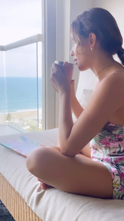 Paulina Goto feet photo thumbnail