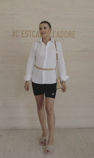 Paulina Goto feet photo thumbnail